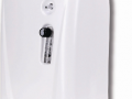 O2BOX氧气盒子5升高原型医用 家用制氧机 特点 参数