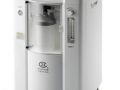 鱼跃制氧机 型号 7f-3A 报价 特点 代理商