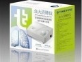 清肺仪-众大清肺仪仪价报价