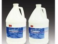 外科器械润滑剂 品牌 价格 分类 规格