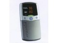 美国燕牌2500PalmSAT 价格 参数 特点 功能