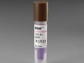 3M高压压力蒸汽灭菌用生物指示剂