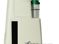 英维康制氧机标准型IRC5LXAWQ  氧气机 吸氧机 产品优势