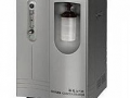 欧姆龙制氧机HA-1000，进口分子筛 氧气机 吸氧机 呼吸机