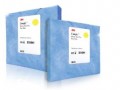 3M B-D测试包的型号与价格  上海