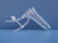 什么是扩阴器？有什么作用？