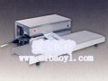 Steri-Sealing E 连续封口机  3M品牌质量保证
