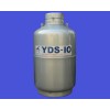液氮罐YDS-10技术参数