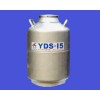 液氮罐YDS-15 技术参数