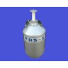 液氮罐YDS-2