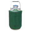 YDS-5-200液氮罐(贮存式)