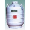 YDS-30B液氮罐(运输贮存两用)