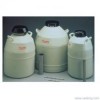 Thermo/热电低温储存罐 液氮罐