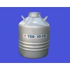 液氮罐YDS-10-125  技术参数