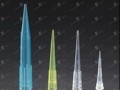 移液器吸头报价（10ml）无菌
