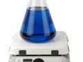 热电thermo搅拌器-Nuova系列