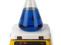 热电磁力搅拌器（thermo）