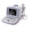 DP-1100PLUS黑白超