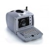 DP-7700台车腹部B超
