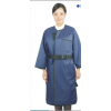 铅服