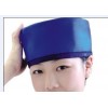 ct室防护铅帽