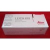 leica徕卡刀片报价