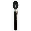 德国KaWe PICCOLIGHT E56检眼镜