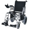 百瑞康EW1200电动轮椅