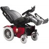 康扬电动轮椅KP-45.3TR