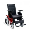 康扬电动轮椅KP-40