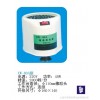 旋涡混合器xw-80A