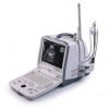 DP-6600迈瑞B超打印机输出接口