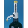 brand普兰德 瓶口分液器游标型0.5-5ml 报价
