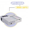 JPD-300A超声胎儿监护仪