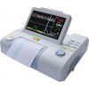 JPD-300P超声胎儿监护仪（7寸翻屏）