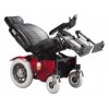 标准进口配备轮椅|康扬电动轮椅KP-45.3TR
