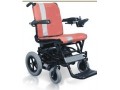轮椅尺寸|图片 康扬KP-10.2| 康扬电动轮椅