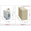 鱼跃制氧机7F-3A 家用制氧机 (进口分子筛)