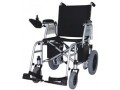 百瑞康电动轮椅EW1300—EW1200哪款更好
