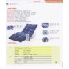 台湾雅博家用型防褥疮气垫EXCEL2000