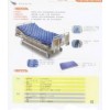 雅博Excel1000预防褥疮球型气垫床组
