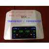 MK300