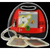 普美康HeartSave AED-M自动体外除颤监护仪简介