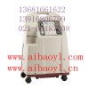英维康家用制氧机IRC9LXO2AWQ