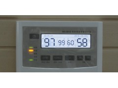 WS-901D周林频谱屋 家用骨伤科内科全科理疗桑拿屋汗蒸房
