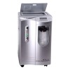 海龟家用制氧机HG-3C