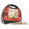 普美康Heartsave AED-M经济型除颤仪 上海 报价