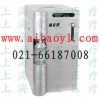 易氧源家用制氧机KR-03W