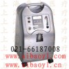 海龟V3WN家用制氧机