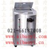 海龟制氧机 HG-5W